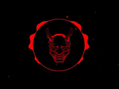 do not resurrect x witchouse40k - cathedral ward