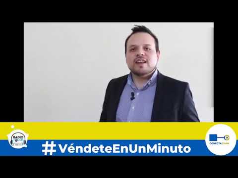 vendete en 1 minuto astromedia