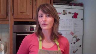 Cancer fighting foods: Green smoothie; Anti-Cancer diet