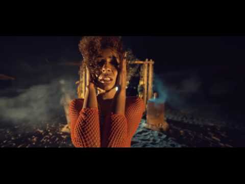 Moradzo & Gianni Marino ft. Dopebwoy - Goeie Vibes (Official Music Video)