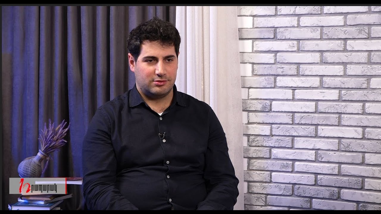 Նույն քաոսային վիճակը մշակութային արժեքների տարհանման դեպքում էր