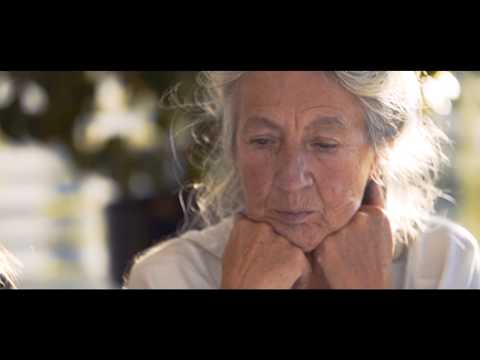 MoveMakers // Documentary film