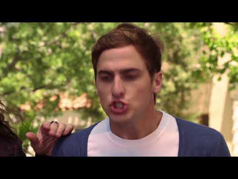 download lagu mp3 mp4 Big Time Rush Big Time Babysitting, download lagu Big Time Rush Big Time Babysitting gratis, unduh video klip Big Time Rush Big Time Babysitting