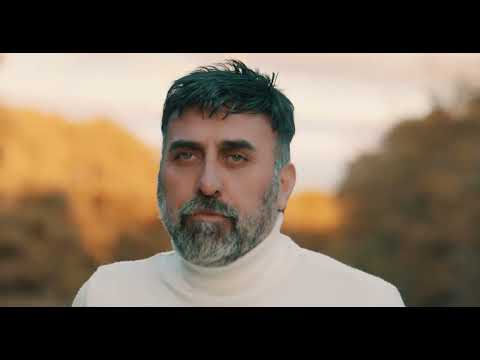 Hazar Yıldız & Sabrediyorum 2025 Yeni Klip