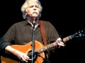 Tom Rush in Dallas, Texas ~ "Drift Away"
