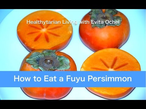 download lagu mp3 mp4 Fuyu Persimmon, download lagu Fuyu Persimmon gratis, unduh video klip Fuyu Persimmon