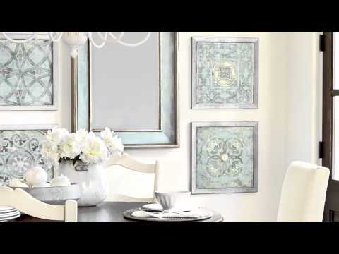 Ballard Design Outlet Locations Detailed Login Instructions Loginnote Ballard Design Outlet Locations Detailed Login Instructions Loginnote