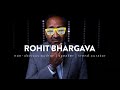 Rohit Bhargava | 2024 Non-Obvious Keynote Speaker Reel - Innovation, Trends, Marketing 32+ Countries