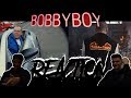 🔥💰 REACTION! Logic - “Contra” (Official Music Video) 🔥💰 🔥💰 REACTION! Logic - “Contra” (Official Music Video) 🔥💰