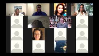 SLUSD Family Learning Series 1 26 22