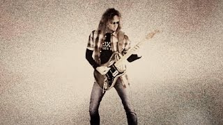 SCIMMIA-Maurizio Ferrandini