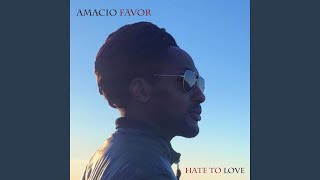 Hate to Love Music Video