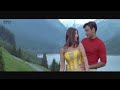 Pehli Nazar Mili Tumse Tera Mera Saath Rahen 2001 Udit Narayan Alka Yagnik HDTV Songs