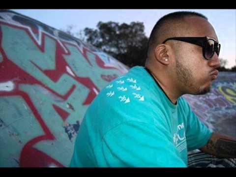 "Fucks With Me" Thrilla-K and Sunny T