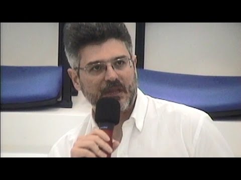 Tertúlia 3890 - Indignação cosmoética (Autocosmoeticologia) | #Conscienciologia