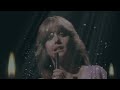 Olivia Newton-John - The Air That I Breathe (Lyrics)