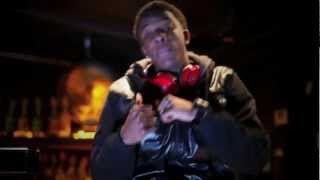 Inferno Gang-Highway Music Official Video