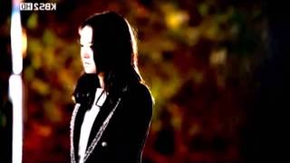 Men are all like that by Kim Jong Kook (spa/eng sub)