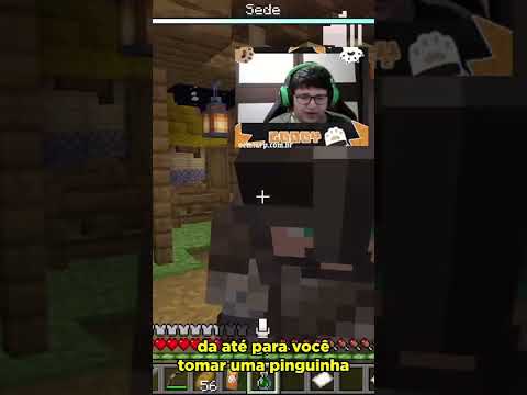 REAL LIFE SERVER IN MINECRAFT is MINECRAFT RP by Boemia RP
