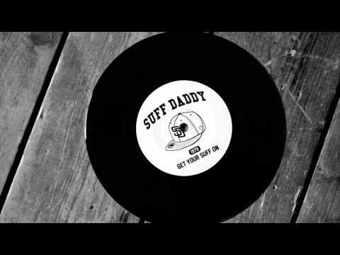 Suff Daddy - Highway Patrol