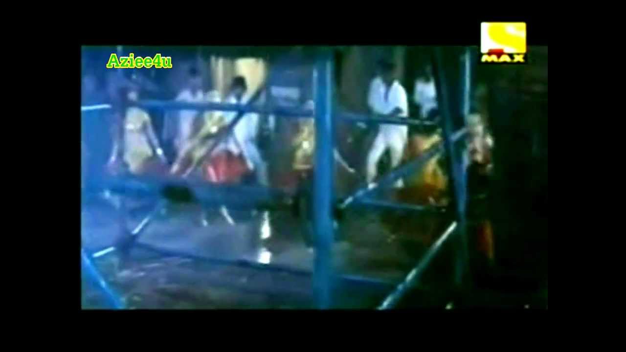 Mausam Badalane Laga, Yeh Dil Machalane Laga Lyrics | Maha Sangram | Alka Yagnik, Mohammed Aziz | Anand Milind