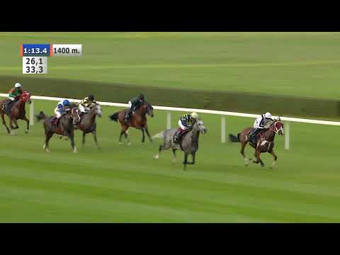 13.09.2020 (D32; G10; Tor: 3,4; 21°C)