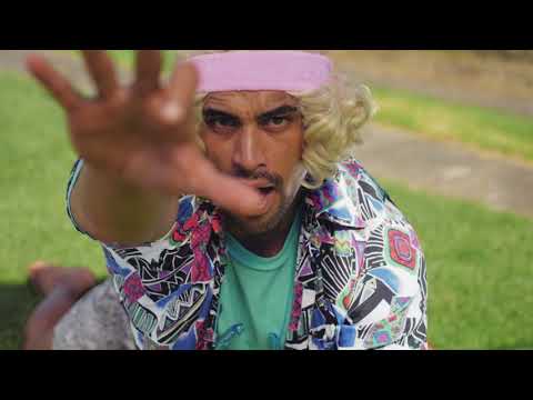 Always Graze When You Liaise