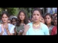 Roja Kootam Comedy Scenes Vivek Comedy Scenes Vivek Sait Ji Comedy Scenes Roja Kootam Comedy