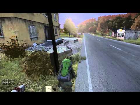 Yo Yo What it is motherfucker!!