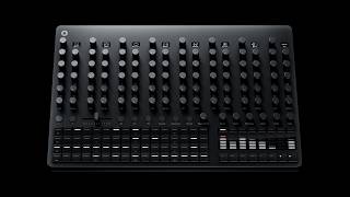 Video thumbnail for Polyend Drums - Analog + Digital Drum Machine by Polyend