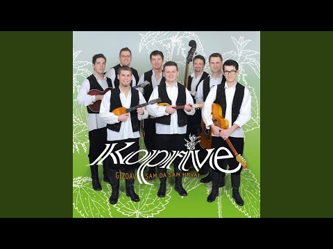 Petroviski Tamburaši