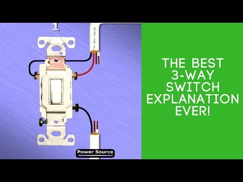image-What is a triple switch?