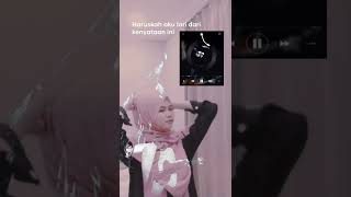 Download lagu yang terlupakan mp3 Download lagu yang terlupakan mp3