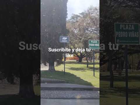 Villa María Cordoba