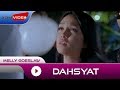 Melly Goeslaw - Dahsyat