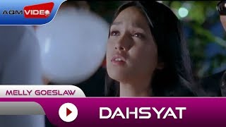 Download lagu Melly Goeslaw - Dahsyat |   mp3