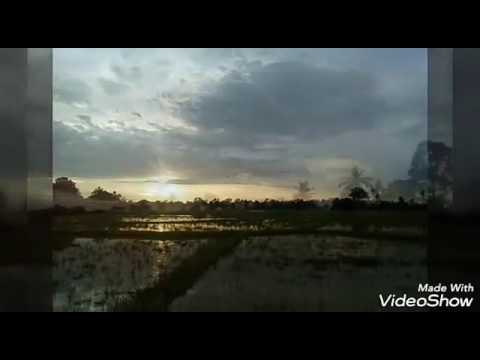 ลมความคิดถึง..💝