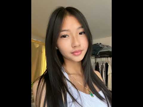 Second Day (Martin Roth Remix) - Jose Amnesia Vs. Serp