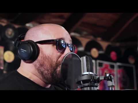 B. Dolan - Medley Mix (Live at NIckel City Blend)