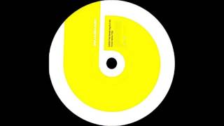 RollerBlade - (When I've Done) My First (Trisco Mix) HQwav