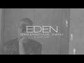 EDEN - weigh you down (unreleased)