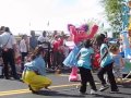 SesamePlace2011