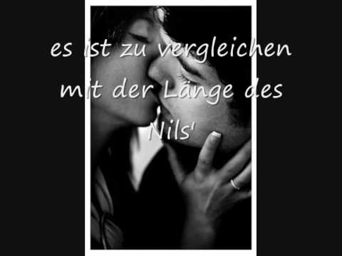 Pietro.B- Io sto male senza te