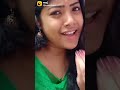 Cute Tamil Girl Romantic Look Reaction Tiktok Tamil Aunty