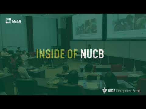 経済学科 オープンキャンパス《20201003名古屋キャンパス》