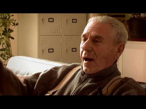 download lagu mp3 mp4 Where To Buy Pastificio Di Martino, download lagu Where To Buy Pastificio Di Martino gratis, unduh video klip Where To Buy Pastificio Di Martino