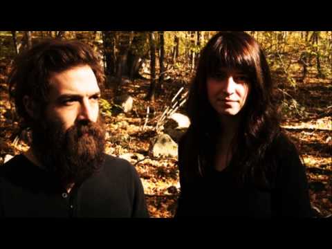 Brown Bird - Severed Soul