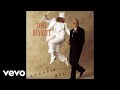 Tony Bennett - Top Hat, White Tie and Tails (Official Audio)