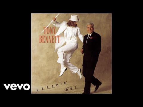 Video thumbnail for Top Hat, White Tie and Tails