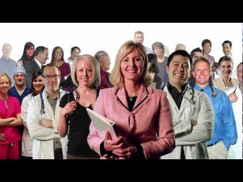 Healthcare Compliance Pros